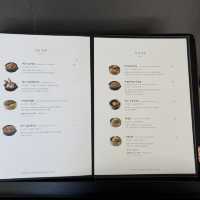 종각역 맛집 창고43 무교점