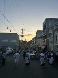 【知られざる花火大会】奄美大島で感動した夏の夜🌺