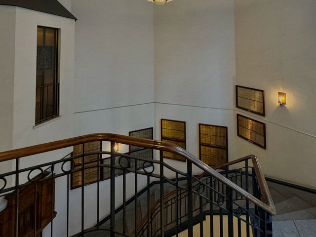 Tokyo Ginza Hotel Recommendation: Hotel Monterey La Soeur Ginza – High Value & Beautiful! ✨🏨