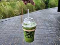 อู่ข้าว อู่น้ำ Cafe 🩶