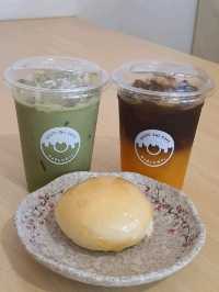 Kyoto Shi Cafe – เชียงใหม่