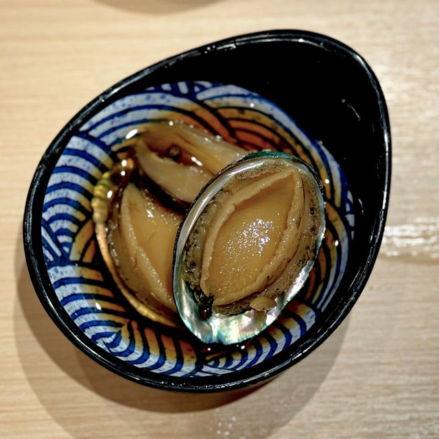 週年大放送@肉佐 NIKUSA