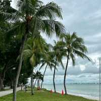 East Coast Park