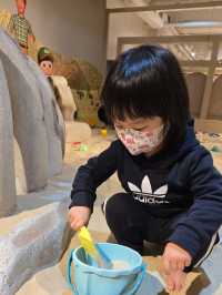 親子餐廳推介