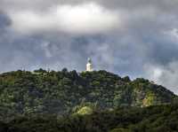 Karon View Point