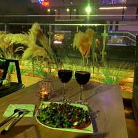 💫 대구 데이트 & 연말 모임 장소 추천🍷