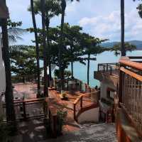  The Commune Phuket 