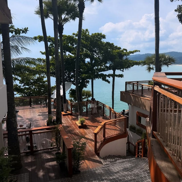  The Commune Phuket 