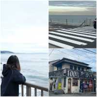 Kamakura 🎏