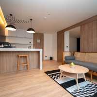Blu Monkey Hub & Hotel Bangtao Beach Phuket 