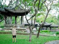 สวนหลวง ร.9 