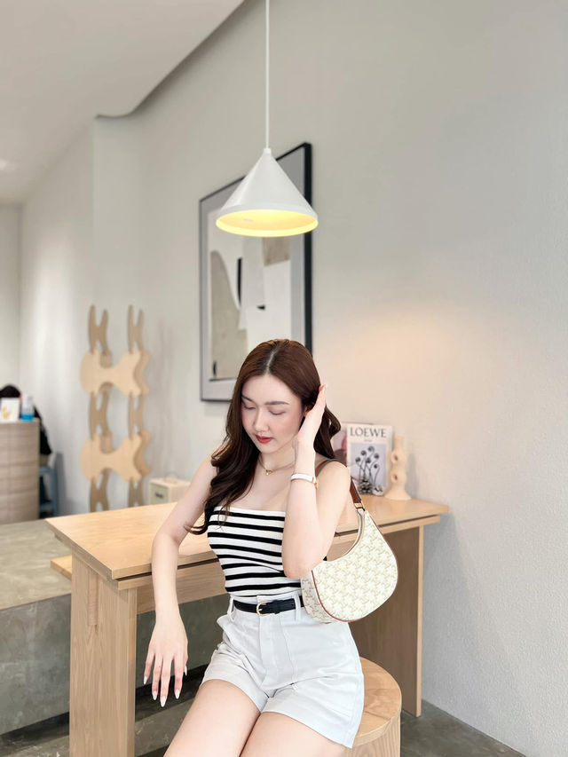 CUBBIE'S CAFE🧚🏻‍♀️