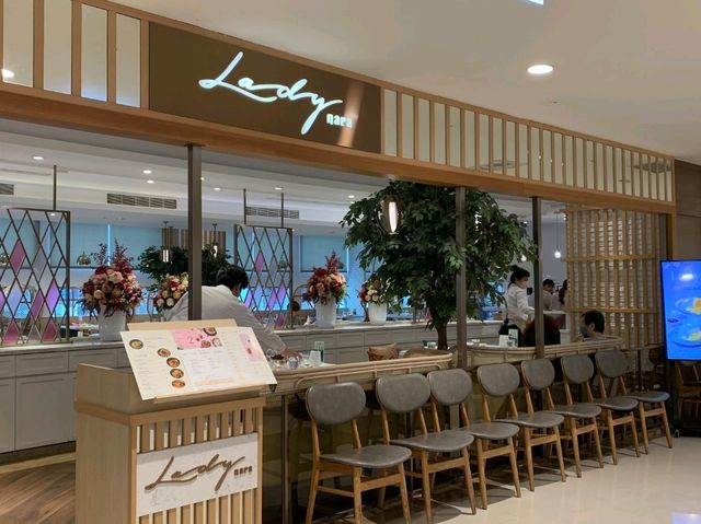 泰國米其林姐妹店，新竹吃得到！