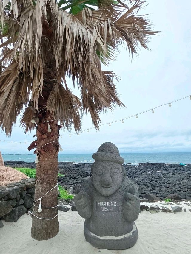 漢潭海岸 和 龍潭海邊散步🏖🌴