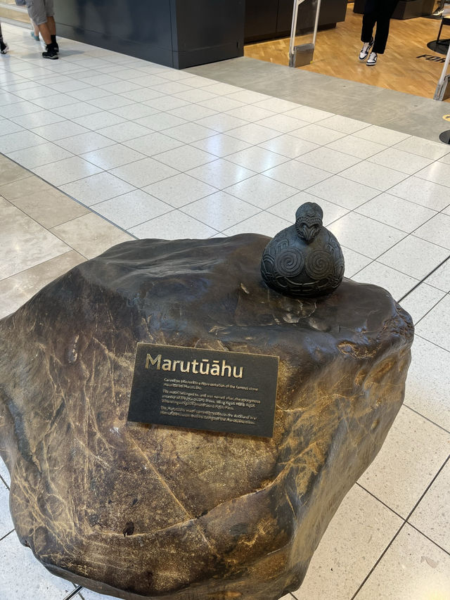 🗺️ 奧克蘭東南一日小旅行路線提案｜Maungarei（Mt Wellington） ➜ Sylvia Park ➜ Maungawhau（Mt Eden） 