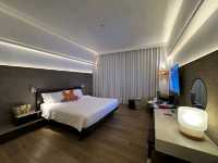 รีวิวที่พัก Veranda Resort & Villas Hua Hin Cha Am