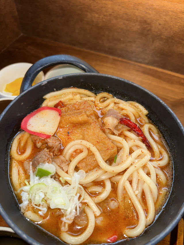 충무로 맛집 오이드킨