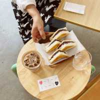 Gomisa coffee