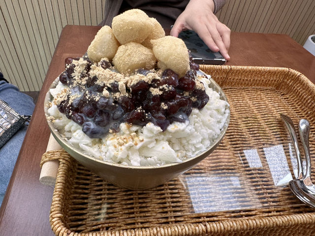 김포 한옥카페 카페유