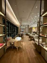 🌟🏨 Hyatt Place Johor Bahru – A Stylish Stay Near LEGOLAND & Food Galore! 🇲🇾✨
