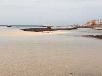 A Quaint Coastal Gem with Local Charm