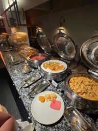 Recommended TaiChung Capsule hotel