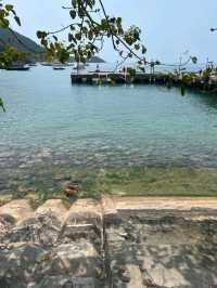 Cham Islands (Quang Nam)