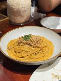 พิซซ่าที่มาเวียดนามต้องกิน!