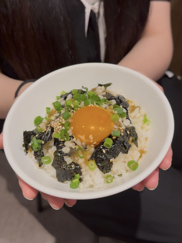 【北九州グルメ】食べたい時にいつでも行ける！24時間営業の焼肉屋さん🥩‪🔥