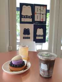 byon.coffeebar 