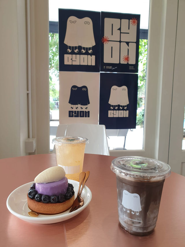 byon.coffeebar 