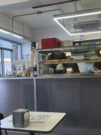 서울 | 미국 감성 피자샵 ‘페이퍼 플레이트’🍕