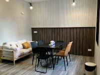 “Your Cozy Potato Stop in Singapore”