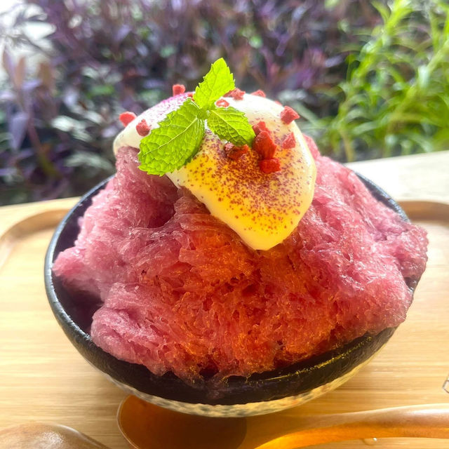 蔚藍絕美、清澈見底的戲水勝地～蘭嶼的東清秘境