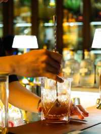 COCKTAIL