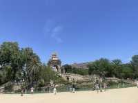 【スペイン】バルセロナおすすめスポット🇪🇸