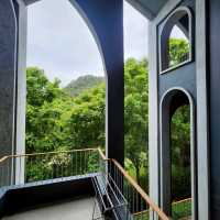 Hotel Labaris Khao Yai พักผ่อนในดินแดนแห่งเทพนิยาย