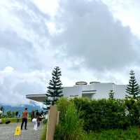 Atmosphere Resort & Cafe Chiang Dao 🤍