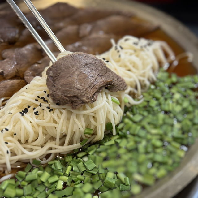 종각역 해장국 맛집 이복희해장