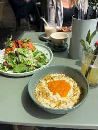 HYGGE - Social Kitchen