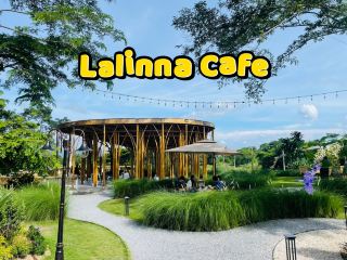 พักรถ พักคน เขาปัก