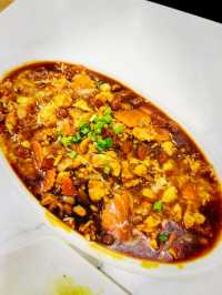 Hidden Comfort at Q House Kuchai Lama