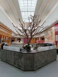 117 Coffee Bar Malaysia
