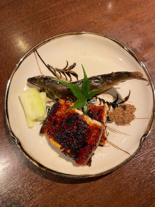 🍱 小福（Kofuku）｜仙台・国分町で味わう至福の和食隠れ家 