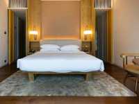 Urban Chic with Local Soul – My Andaz Singapore Experience in the Heart of Bugis