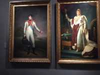 【Rijksmuseum／アムステルダム国立美術館｜“レンブラントやフェルメールの傑作に出会える美の殿堂”】
