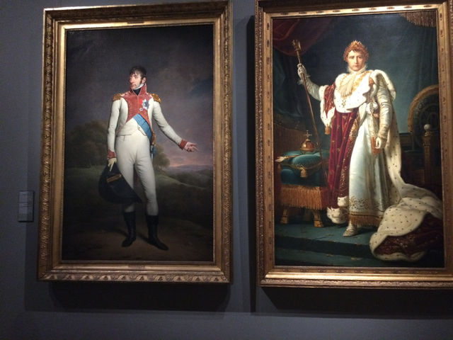 【Rijksmuseum／アムステルダム国立美術館｜“レンブラントやフェルメールの傑作に出会える美の殿堂”】