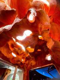 Mars.pattaya 