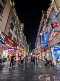 Nanning, Guangxi