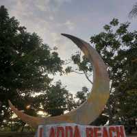 Tanjung Lesung, Banten (West Java)